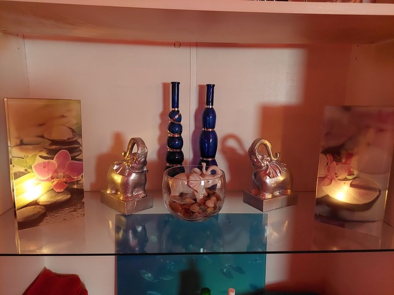 Foto von Die feine Adresse