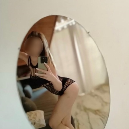 Simona- ganz neu!