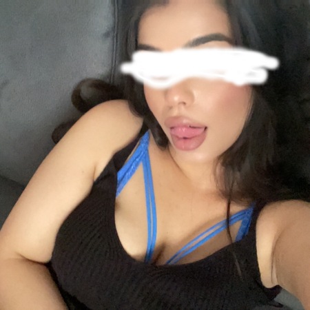 Deutsch Türkin Lina- nur paar Tage für dich in der Stadt, Frankfurt am Main