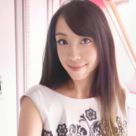 Fei Fei