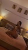 Köln - Massage sucht Taschengeld - Leila