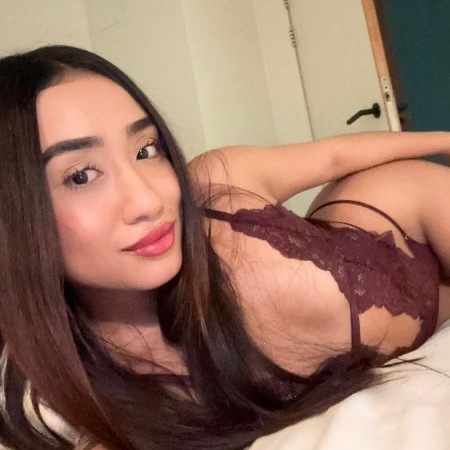 Lina deutsch Spanierein 21J Haus &Hotelbesuche, Mönchengladbach