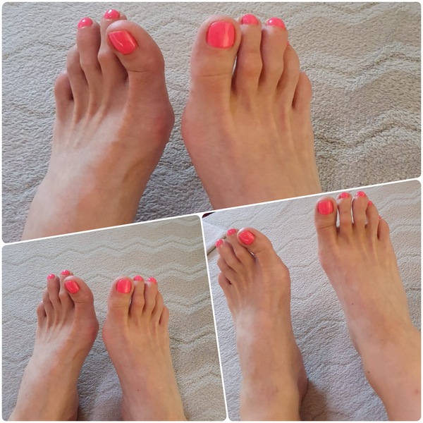 Foto von Massage Michelle