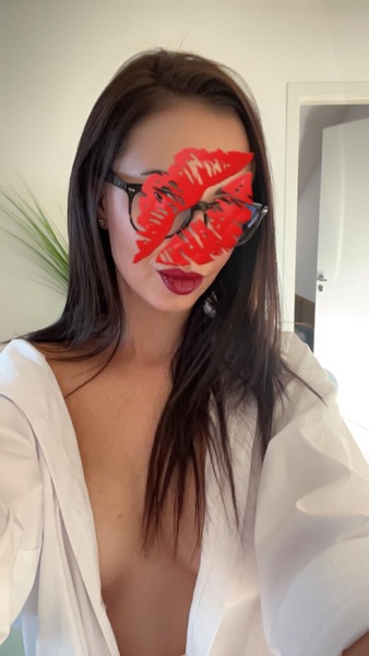 Foto von PAOLA NUR HAUS&HOTEL BESUCHEN