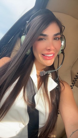 SALOME NEU!!, Gelsenkirchen