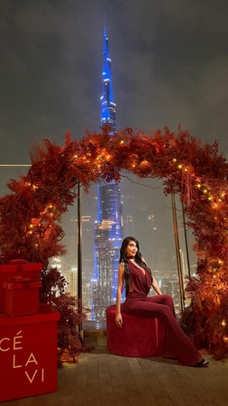 SALOME NEU!!, Gelsenkirchen