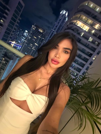 SALOME NEU!!, Gelsenkirchen