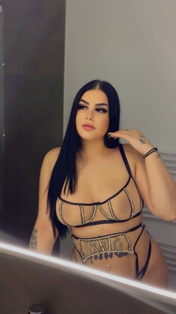 Meliissa*Brandneu*, Wolfsburg