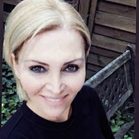 Erotische Wellness Masseurin-Lara Wellness, Frankfurt am Main Fechenheim