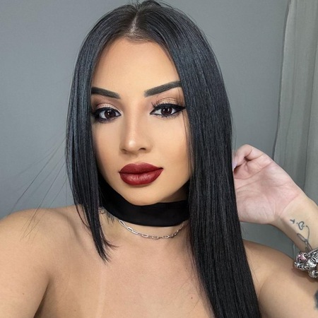 Jade - Duo-Service mit CHERRY, Stuttgart