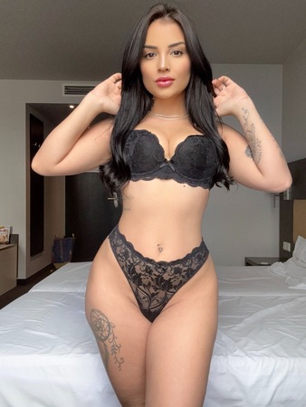 Jade - Duo-Service mit CHERRY, Stuttgart