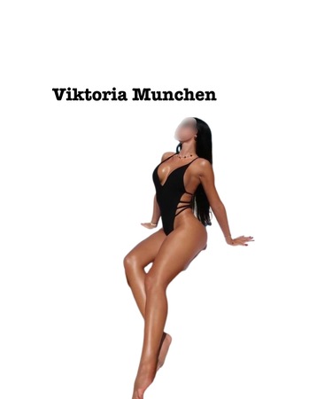 Viktoria, München