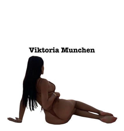 Viktoria, München