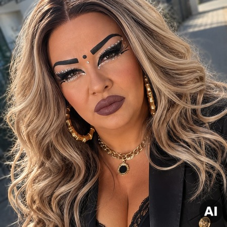 Samira, Offenbach am Main