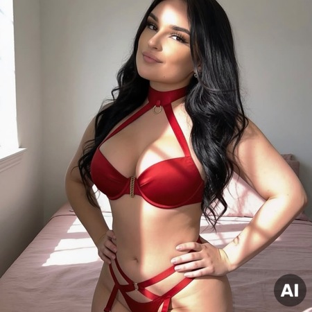 Gabriella, Gera