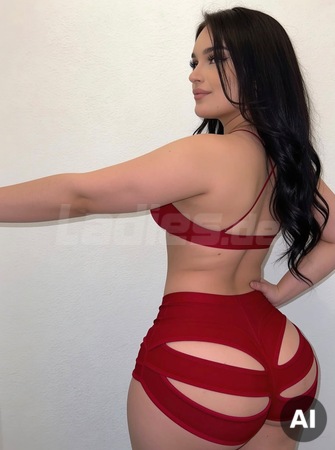 Gabriella, Gera