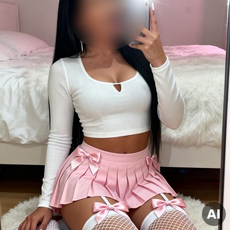 Karina - Yes Sir, Hannover