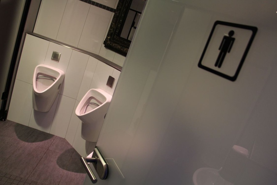 Foto von Lass dich verführen!