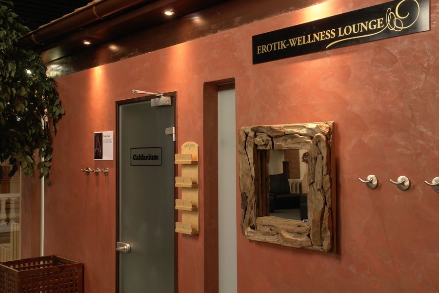 Foto von Lass dich verführen!