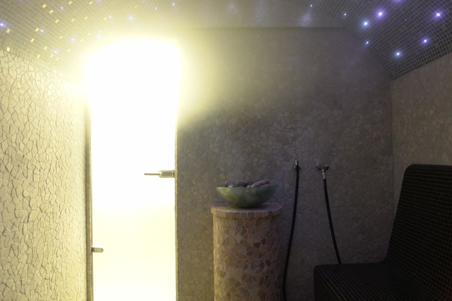 Foto von Lass dich verführen!