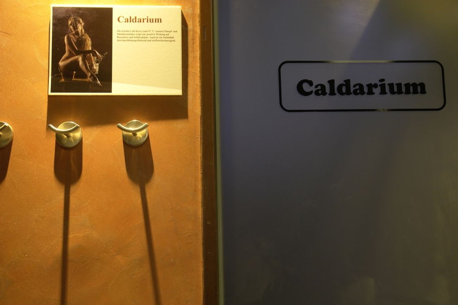 Foto von Lass dich verführen!