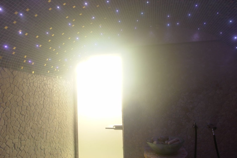 Foto von Lass dich verführen!