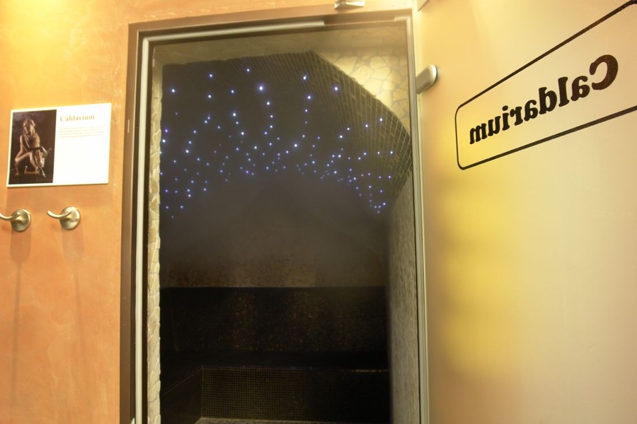 Foto von Lass dich verführen!