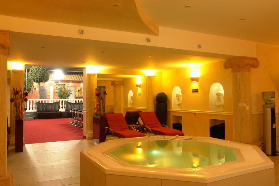 Foto von Lass dich verführen!