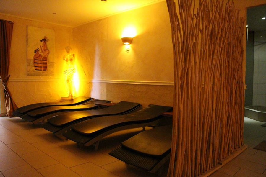 Foto von Lass dich verführen!