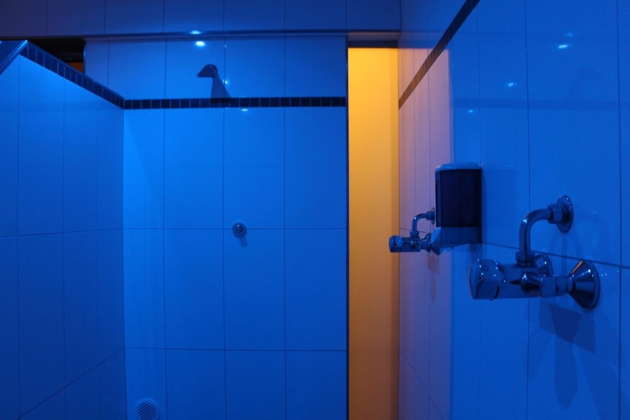 Foto von Lass dich verführen!