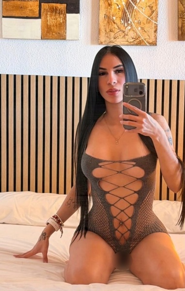 Foto von SORTE