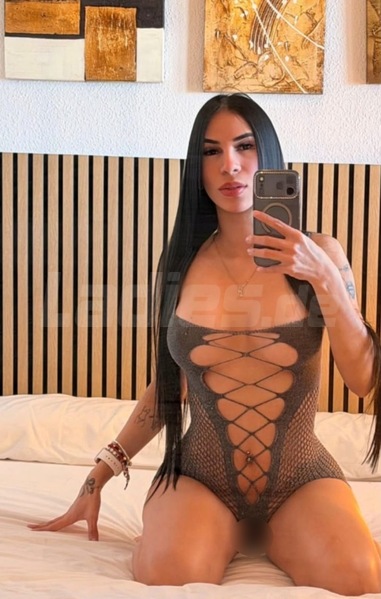 Foto von SORTE