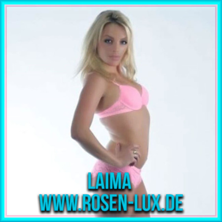 Laima Endlos Küssen, Darmstadt