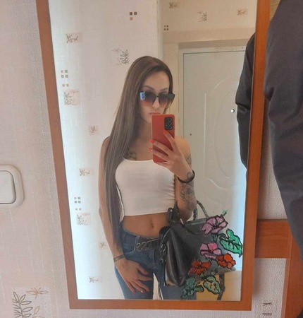 Kimberly *GANZ NEU*, Stuttgart