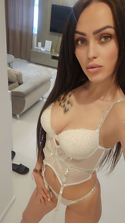 Kimberly *GANZ NEU*, Stuttgart