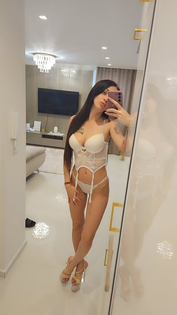 Kimberly *GANZ NEU*, Stuttgart
