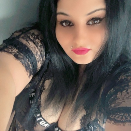 Jaklin *GANZ NEU*, Osnabrück