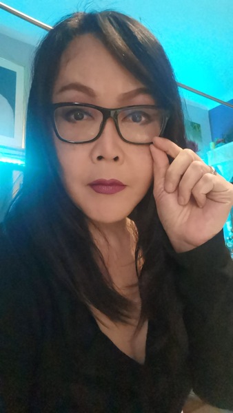 Foto von Baanherbs Thaispa