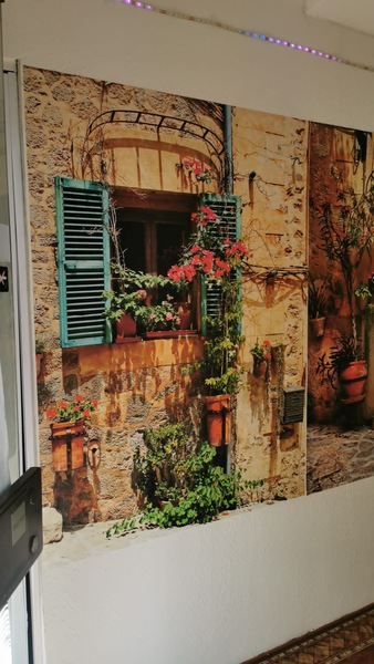 Foto von Baanherbs Thaispa