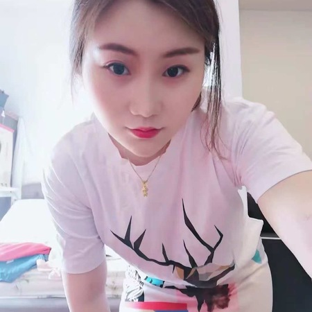 Yuki