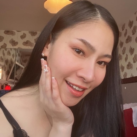 AV Jasmin Top Massage, Stuttgart-Möhringen