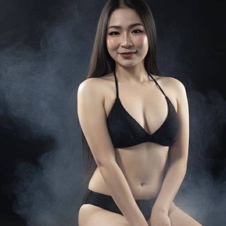 Neu! Cherry, Gelsenkirchen