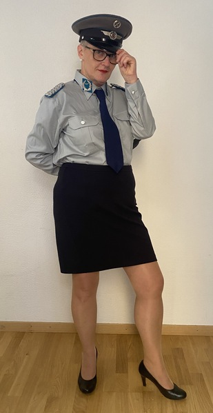 Foto von F*stschw*ster - KEIN SEX -