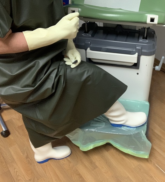 Foto von F*stschw*ster - KEIN SEX -