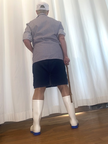 Foto von F*stschw*ster - KEIN SEX -