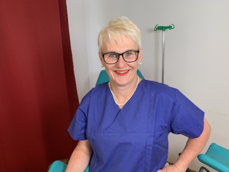 Foto von F*stschw*ster - KEIN SEX -