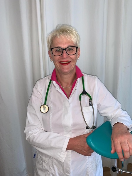 Foto von F*stschw*ster - KEIN SEX -