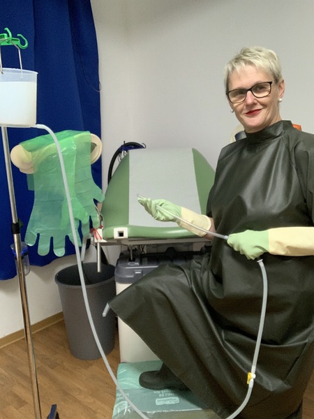 Foto von F*stschw*ster - KEIN SEX -