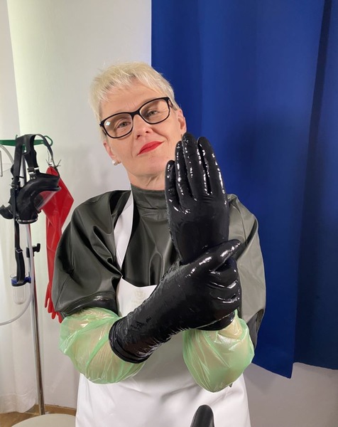 Foto von F*stschw*ster - KEIN SEX -