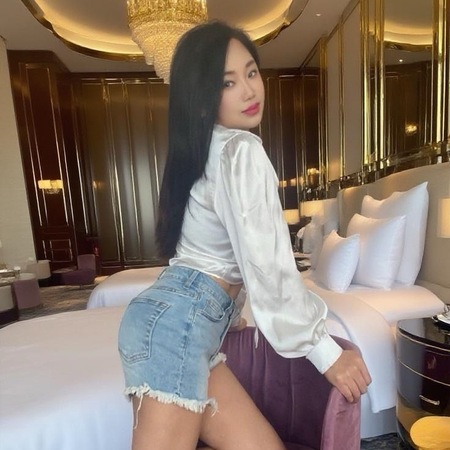 Mimi Neu Original, Offenbach am Main